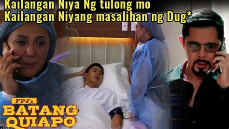 Matinding Konsentrasyon ang Kinailangan ni Ramon upang .